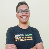 Yudhi Pratama