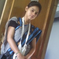 Kirti Sharma
