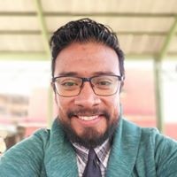 Wicho Hernandez