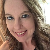 Mary Beth Dancy