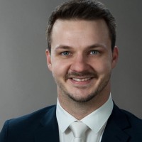 Johannes Pfeufer