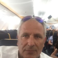 Stefano Zuin