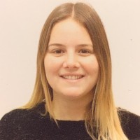 Melanie Szriber