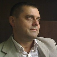Florin Palanici