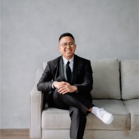 Galih Saputro