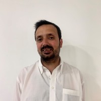 Paulo Figueira