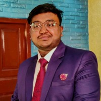 Soumen Saha