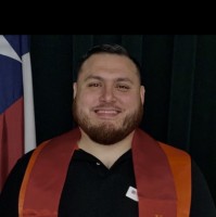Christian Lujan