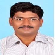 Vishnu Pavan Raju Kurapati