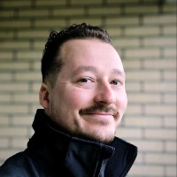 Sjoerd Hageman