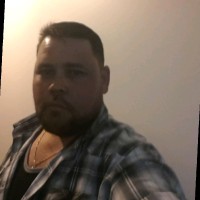 Clint Webb