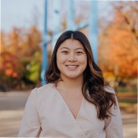 Annabell Yang