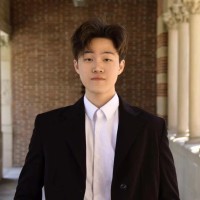 Jasper(Yitian) Sun