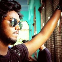 Peter Sarkar