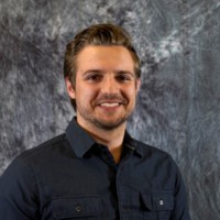 Harrison Dubitz