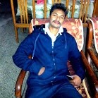 Sahil Kalyan