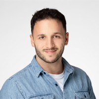 Giuliano Gentile
