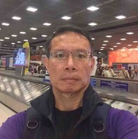 Wen Chung Yang