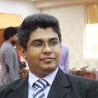 Damith Udana