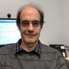 Steven White