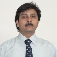 Mukesh Gautam