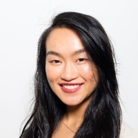 Alice Yang