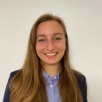 Celina Zuberbühler