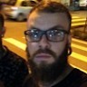 Thiago Benevides