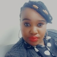 Unam Maswana