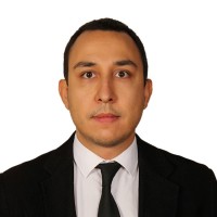 Abdurrahman Utku Hacıoğlu