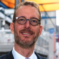 Michael Utz