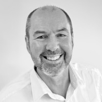 Steve Riddell