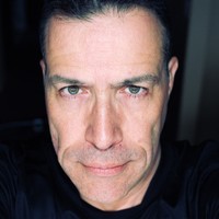 Patrick Lambert