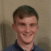 James Quinn