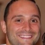 Steve Bevilacqua
