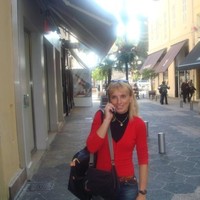 LUCIA VELLATA