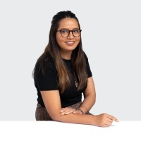 Reshma Shinde