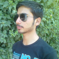 Muhammad Jawad