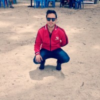 Jairo Yesid Burgos Guarin