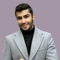 Amir Karimpour