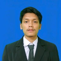Rizky Wijanarko