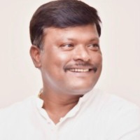 mallik arjun