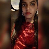 Kiran Kadu