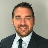 Robbie Grieve