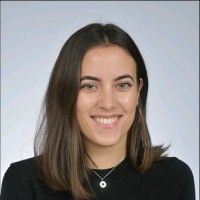 Izaskun Santos