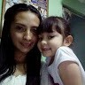 Maria Camila Valencia Bohorquez