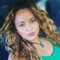 Sylvia Larocque