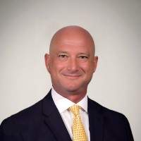 Mike Blair