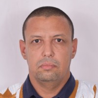 Baba WEWAH