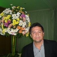 Renato Saraiva